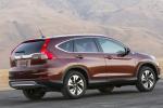 CR-V Honda Specifications CR-V Honda Specifications 2013