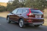 CR-V Honda specs CR-V Honda specs sedan