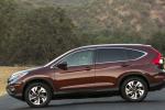 Honda CR-V cost Honda CR-V cost sedan