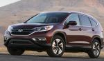 Honda CR-V for sale Honda CR-V for sale 2015