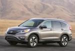 Honda CR-V how mach Honda CR-V how mach 2011