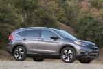 Honda CR-V usa Honda CR-V usa 2009