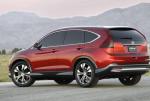 CR-V Honda cost CR-V Honda cost 2008