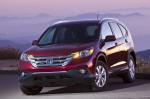 CR-V Honda models CR-V Honda models sedan