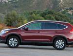 CR-V Honda price CR-V Honda price 2008