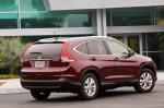 CR-V Honda review CR-V Honda review hatchback