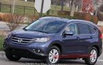 CR-V Honda reviews CR-V Honda reviews 2013