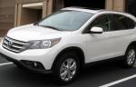 CR-V Honda sale CR-V Honda sale 2010