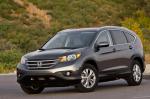CR-V Honda specs CR-V Honda specs sedan