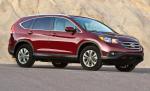 CR-V Honda usa CR-V Honda usa 2015