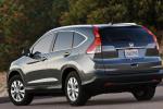 CR-V Honda used CR-V Honda used sedan