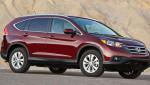 Honda CR-V for sale Honda CR-V for sale sedan
