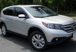 Honda CR-V how mach Honda CR-V how mach 2005
