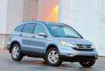 CR-V Honda approved CR-V Honda approved suv