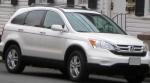CR-V Honda how mach CR-V Honda how mach suv
