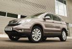 CR-V Honda model CR-V Honda model 2015
