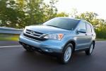 CR-V Honda models CR-V Honda models sedan