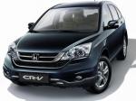 CR-V Honda parts CR-V Honda parts sedan