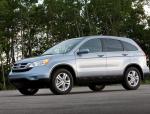 CR-V Honda price CR-V Honda price sedan