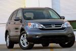 CR-V Honda review CR-V Honda review 2010