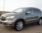 CR-V Honda sale CR-V Honda sale sedan