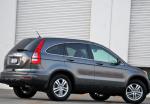 CR-V Honda Specifications CR-V Honda Specifications suv