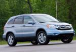Honda CR-V how mach Honda CR-V how mach 2008