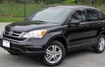 Honda CR-V parts Honda CR-V parts 2007