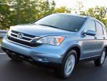 Honda CR-V usa Honda CR-V usa sedan