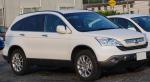 CR-V Honda cost CR-V Honda cost 2014