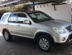 CR-V Honda for sale CR-V Honda for sale hatchback