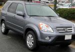 CR-V Honda model CR-V Honda model sedan