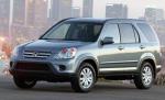 CR-V Honda new CR-V Honda new suv
