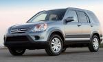 CR-V Honda prices CR-V Honda prices 2014