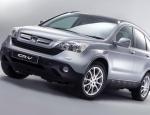 CR-V Honda review CR-V Honda review sedan