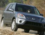 CR-V Honda specs CR-V Honda specs hatchback