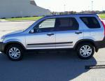 Honda CR-V for sale Honda CR-V for sale hatchback