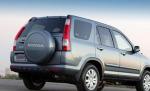Honda CR-V price Honda CR-V price 2013