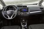 Honda HR-V reviews Honda HR-V reviews 2014
