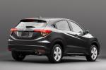 HR-V Honda for sale HR-V Honda for sale sedan
