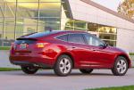 Crosstour Honda lease Crosstour Honda lease hatchback