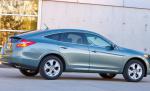 Crosstour Honda models Crosstour Honda models 2012