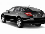 Crosstour Honda price Crosstour Honda price 2015