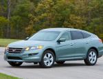 Crosstour Honda sale Crosstour Honda sale hatchback