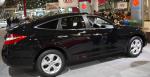 Crosstour Honda Specification Crosstour Honda Specification 2015
