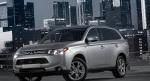Acura RDX tuning Acura RDX tuning 2009
