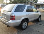 Acura RDX usa Acura RDX usa suv
