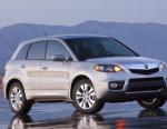 RDX Acura reviews RDX Acura reviews suv