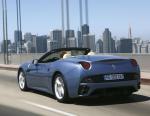 Ferrari California sale Ferrari California sale cabriolet