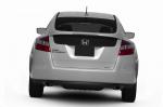 Crosstour Honda approved Crosstour Honda approved hatchback